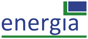 Energia Logo